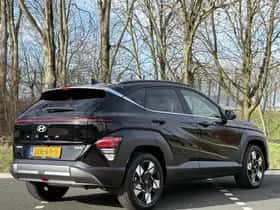 Hyundai Kona (2026) thumbnail 8