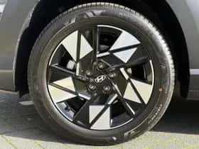 Hyundai Kona (2026) thumbnail 9