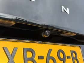 Hyundai Kona (2026) thumbnail 10
