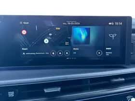 Hyundai Santa Fe (2026) thumbnail 12