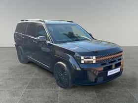 Hyundai Santa Fe (2026) thumbnail 3