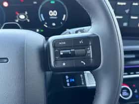 Hyundai Santa Fe (2026) thumbnail 22