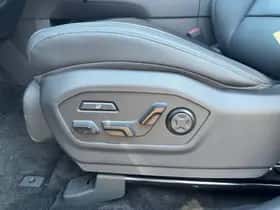 Hyundai Santa Fe (2026) thumbnail 30