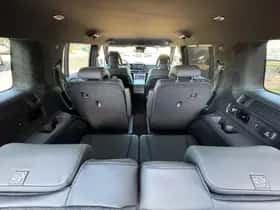 Hyundai Santa Fe (2026) thumbnail 31