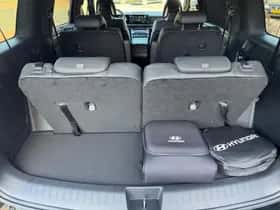 Hyundai Santa Fe (2026) thumbnail 33