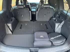 Hyundai Santa Fe (2026) thumbnail 34