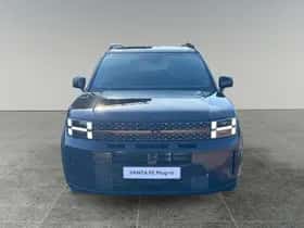 Hyundai Santa Fe (2026) thumbnail 5