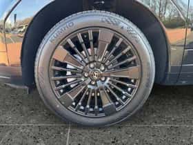 Hyundai Santa Fe (2026) thumbnail 7