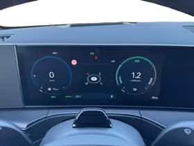 Hyundai Santa Fe (2026) thumbnail 10