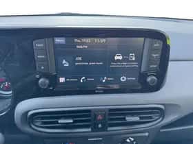 Hyundai i10 (2022) thumbnail 12