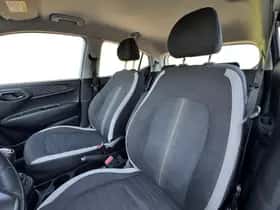 Hyundai i10 (2022) thumbnail 13