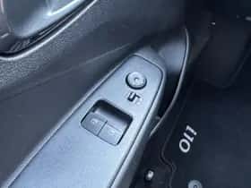 Hyundai i10 (2022) thumbnail 15