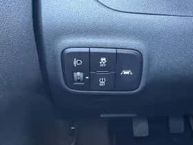 Hyundai i10 (2022) thumbnail 16
