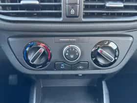 Hyundai i10 (2022) thumbnail 18