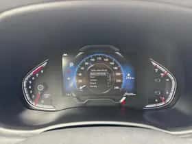 Hyundai i30 (2021) thumbnail 21