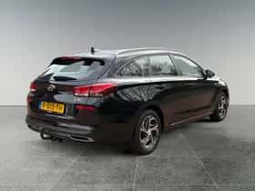 Hyundai i30 (2021) thumbnail 7