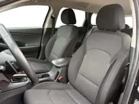 Hyundai i30 (2021) thumbnail 10