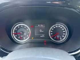 Hyundai i10 (2022) thumbnail 11