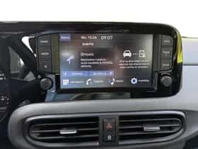 Hyundai i10 (2022) thumbnail 13