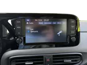 Hyundai i10 (2022) thumbnail 14