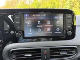 Hyundai i10 (2022) thumbnail 18