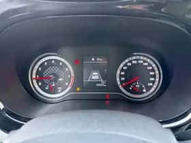 Hyundai i10 (2022) thumbnail 19