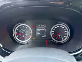 Hyundai i10 (2022) thumbnail 20
