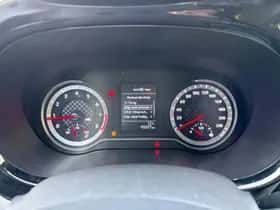 Hyundai i10 (2022) thumbnail 21