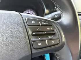 Hyundai i10 (2022) thumbnail 23