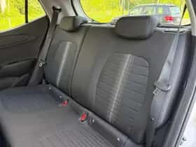 Hyundai i10 (2022) thumbnail 26
