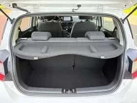 Hyundai i10 (2022) thumbnail 27