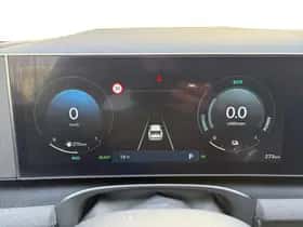 Hyundai Tucson (2026) thumbnail 14