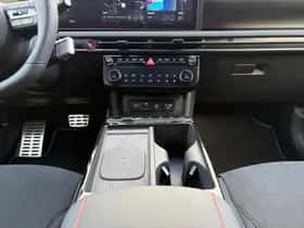 Hyundai Tucson (2026) thumbnail 15