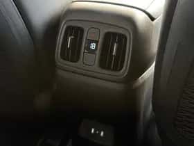 Hyundai Tucson (2026) thumbnail 17