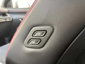 Hyundai Tucson (2026) thumbnail 18