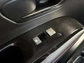 Hyundai Tucson (2026) thumbnail 19