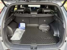 Hyundai Tucson (2026) thumbnail 20