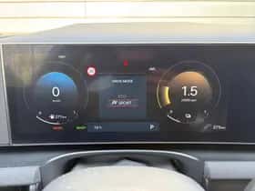 Hyundai Tucson (2026) thumbnail 21