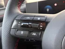 Hyundai Tucson (2026) thumbnail 22