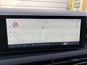 Hyundai Tucson (2026) thumbnail 24