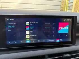 Hyundai Tucson (2026) thumbnail 25