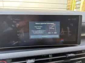 Hyundai Tucson (2026) thumbnail 26