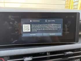 Hyundai Tucson (2026) thumbnail 27