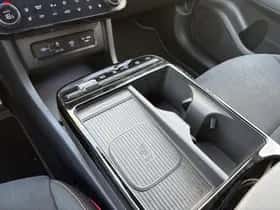 Hyundai Tucson (2026) thumbnail 30