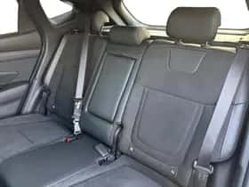 Hyundai Tucson (2026) thumbnail 10