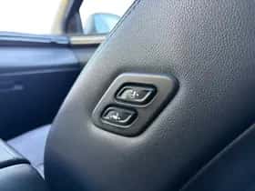 Hyundai Tucson (2021) thumbnail 15
