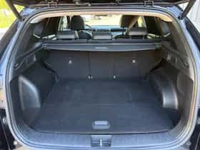 Hyundai Tucson (2021) thumbnail 17