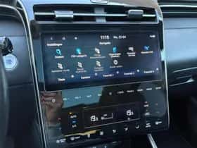 Hyundai Tucson (2021) thumbnail 24