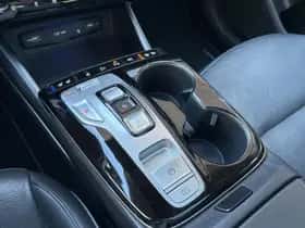 Hyundai Tucson (2021) thumbnail 29
