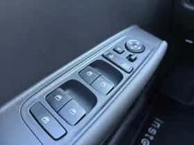 Hyundai INSTER (2025) thumbnail 17